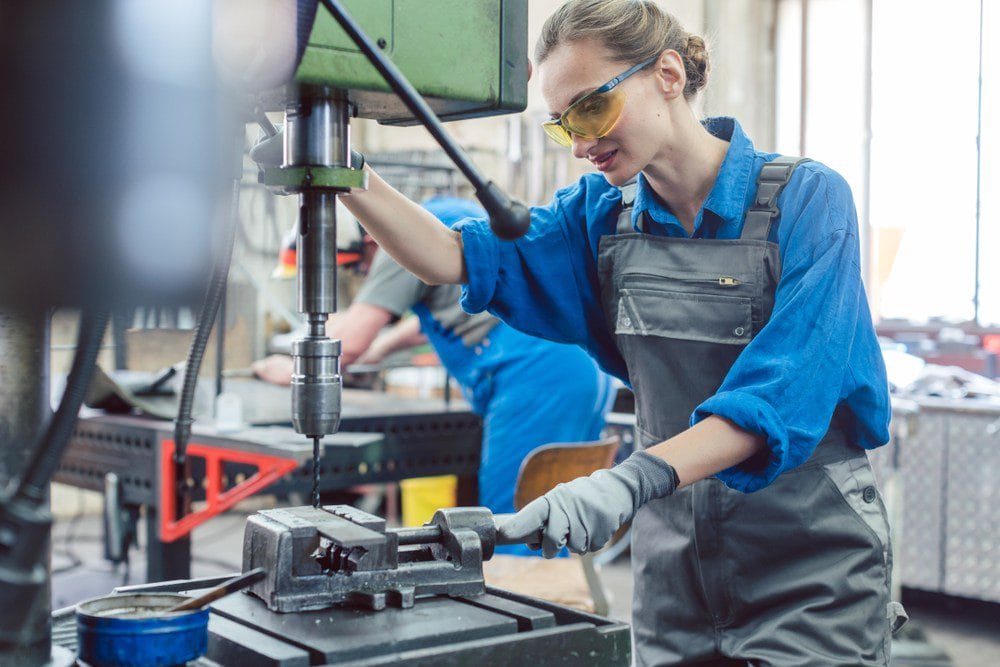 German Manufacturing PMI surpassed expectations by registering at 42.3, exceeding the forecast of 41.2 German Manufacturing PMI surpassed expectations by registering at 42.3, exceeding the forecast of 41.2
