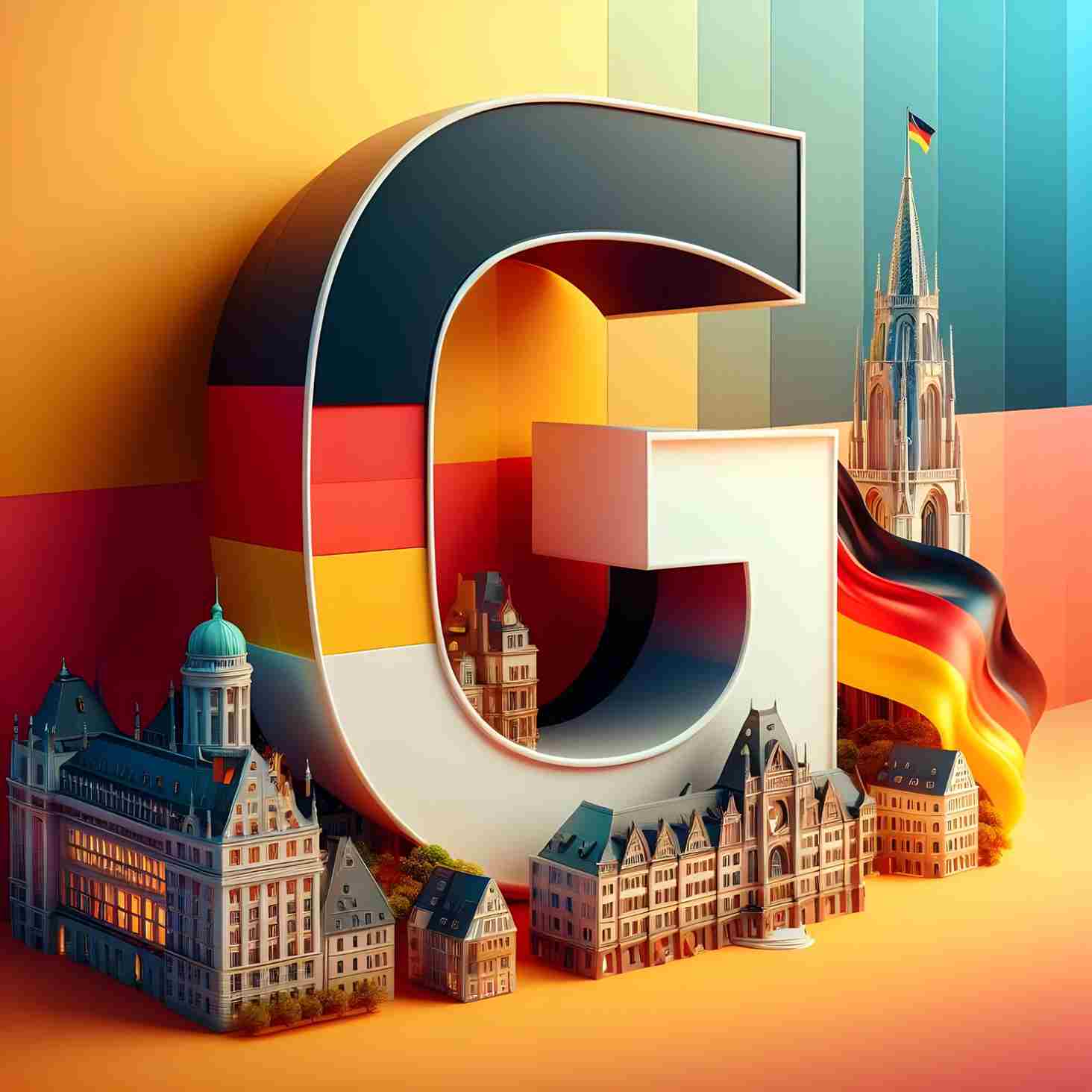German Producer Price Index German Producer Price Index
