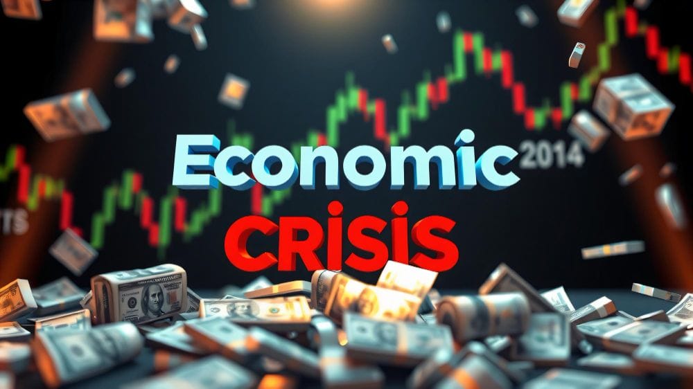 Germany’s Economic Troubles Germany’s Economic Troubles