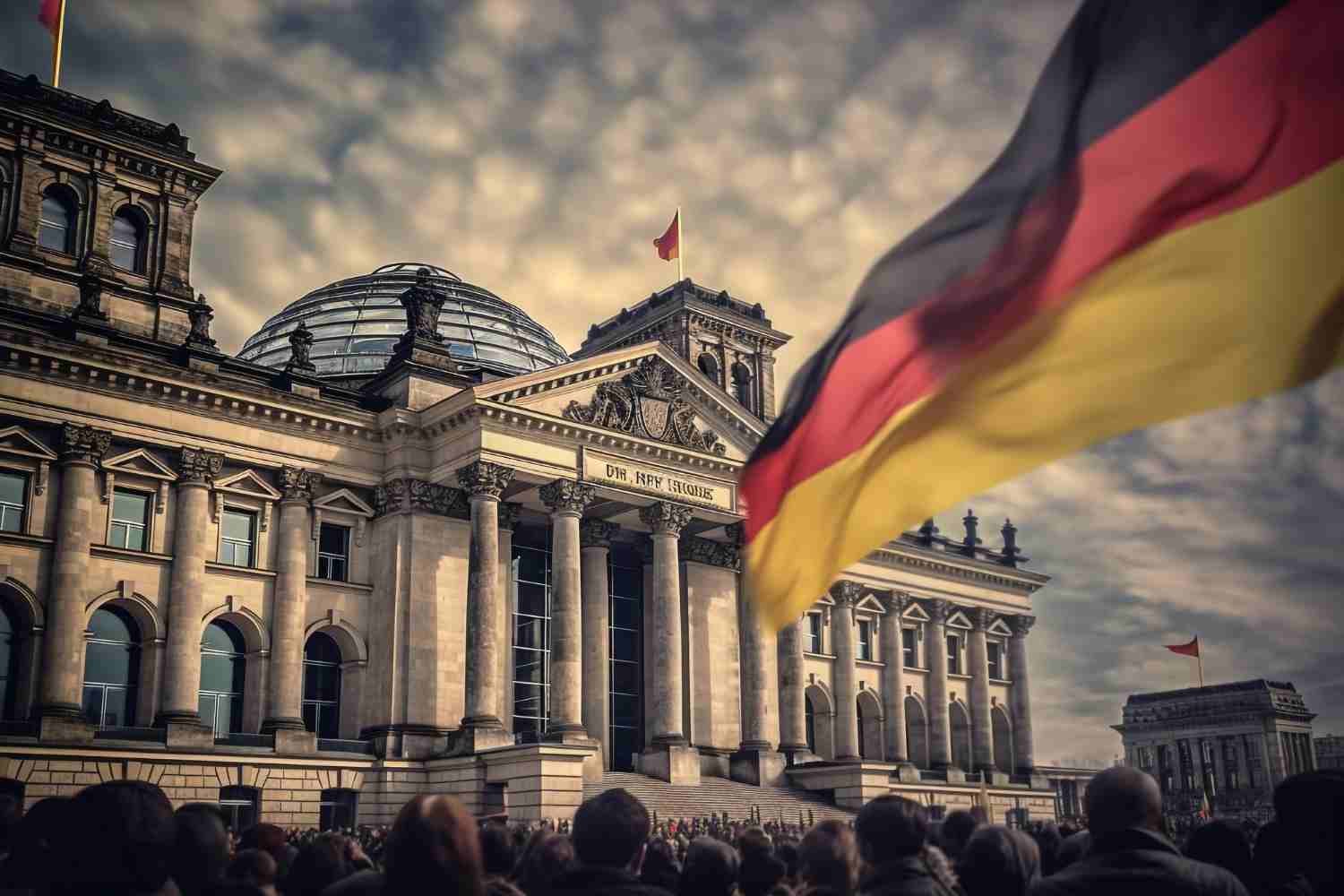 Germany's central bank Germany's central bank