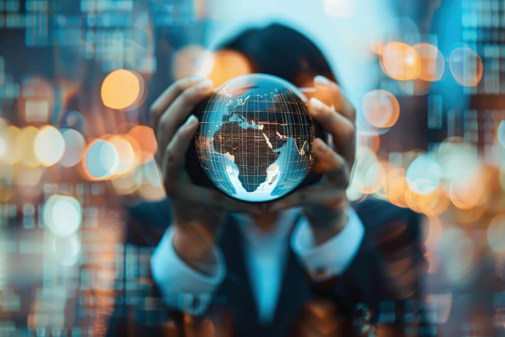 Global Context Global Context