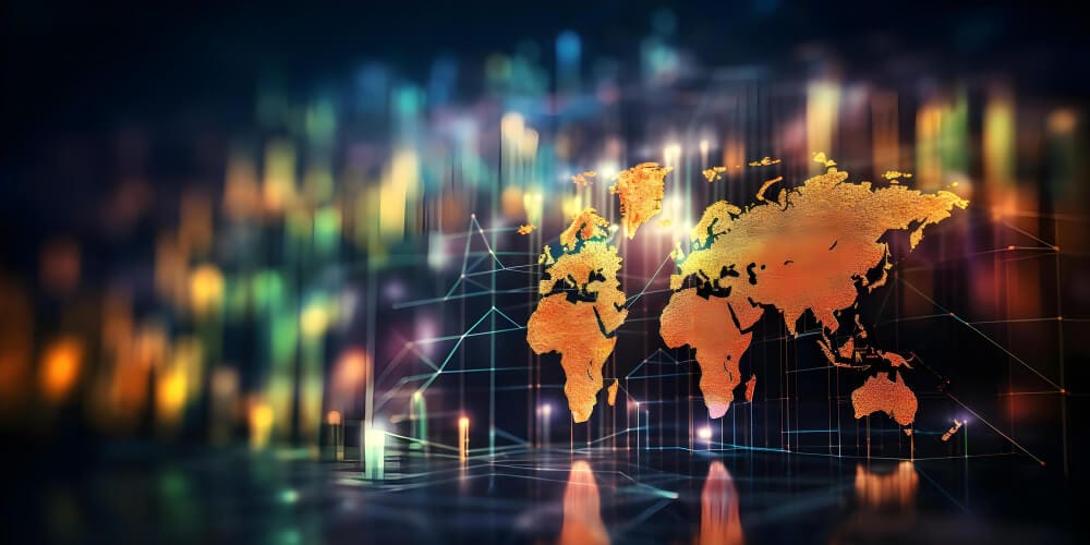 Global Economic Sentiment