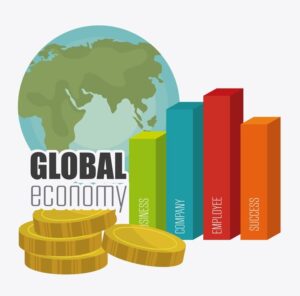 Global Economy 1 Global Economy 1