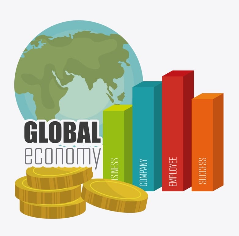 Global Economy 1 Global Economy 1