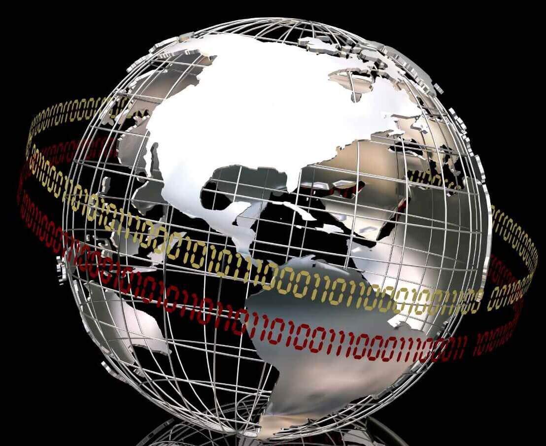 Global Themes Still Rule Global Themes Still Rule