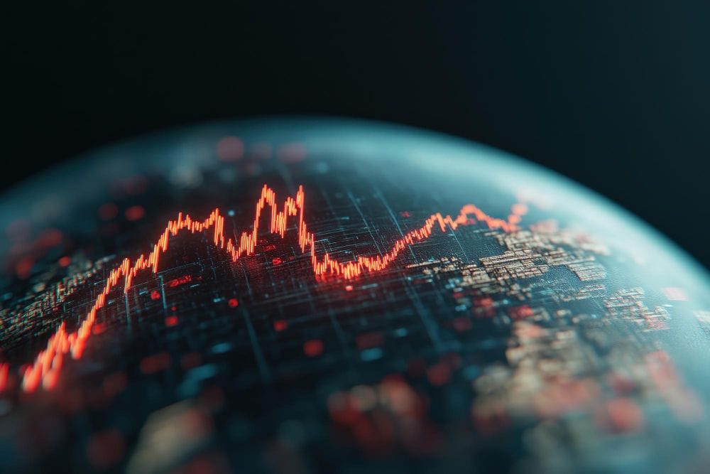 Global Interest Rates Global Interest Rates