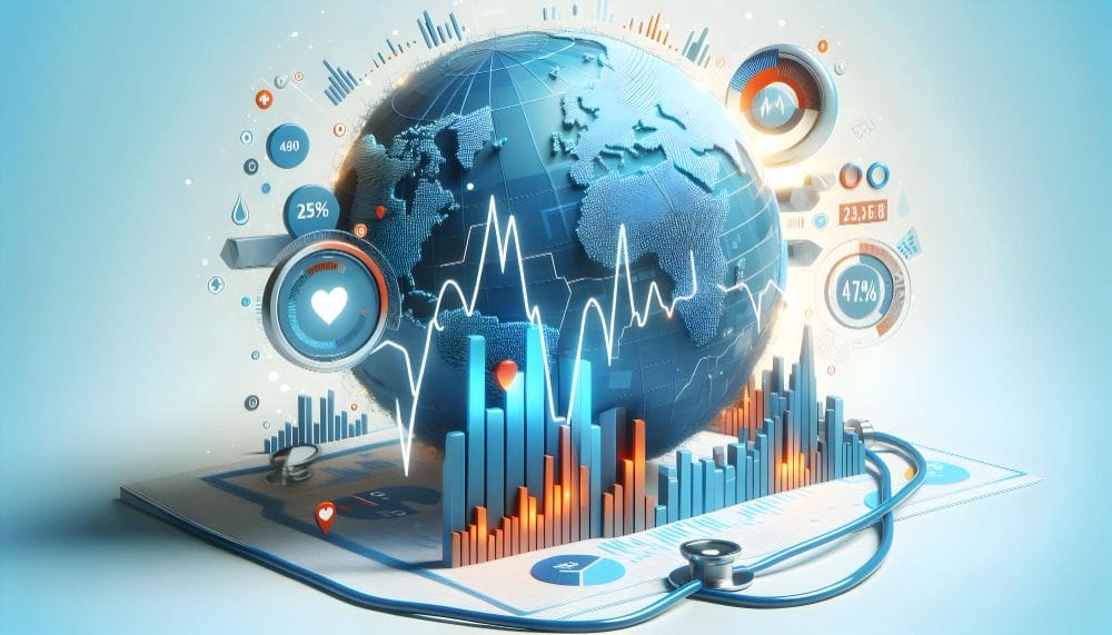 Global Sentiment Global Sentiment
