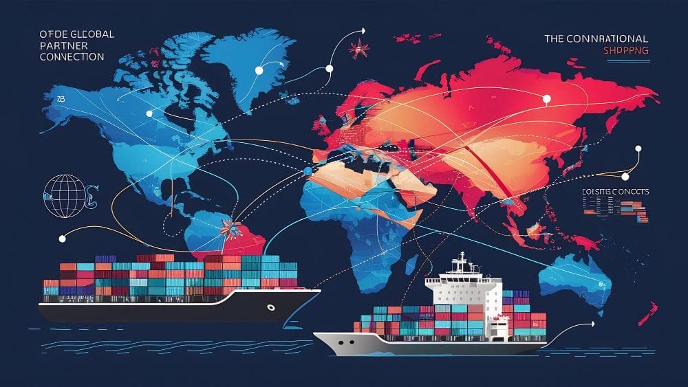 Global Trades Global Trades