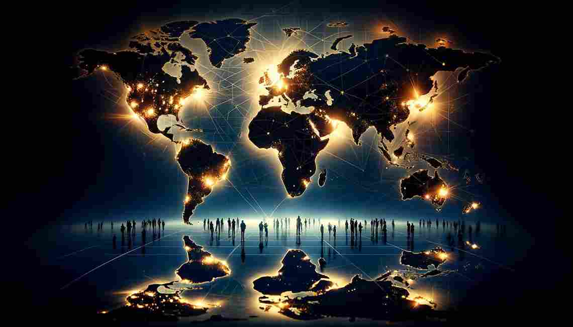 Macroeconomic Factors That Can Drive XAUUSD Prices Up Macroeconomic Factors That Can Drive XAUUSD Prices Up