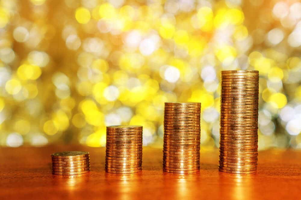 One of the key reasons individuals choose to invest in a Gold IRA is because it offers a hedge against inflation and market volatility One of the key reasons individuals choose to invest in a Gold IRA is because it offers a hedge against inflation and market volatility