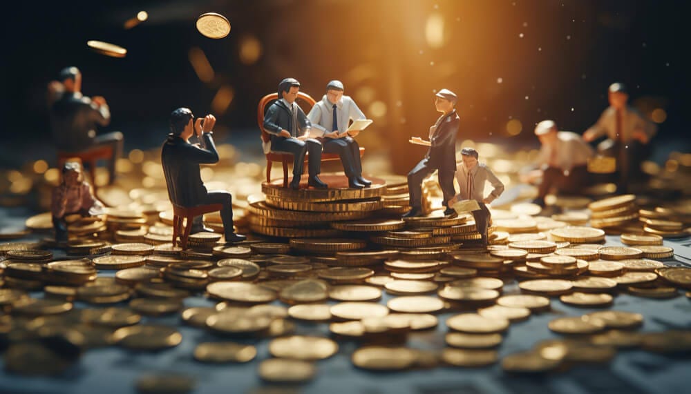 Gold Prices Drop Gold Prices Drop