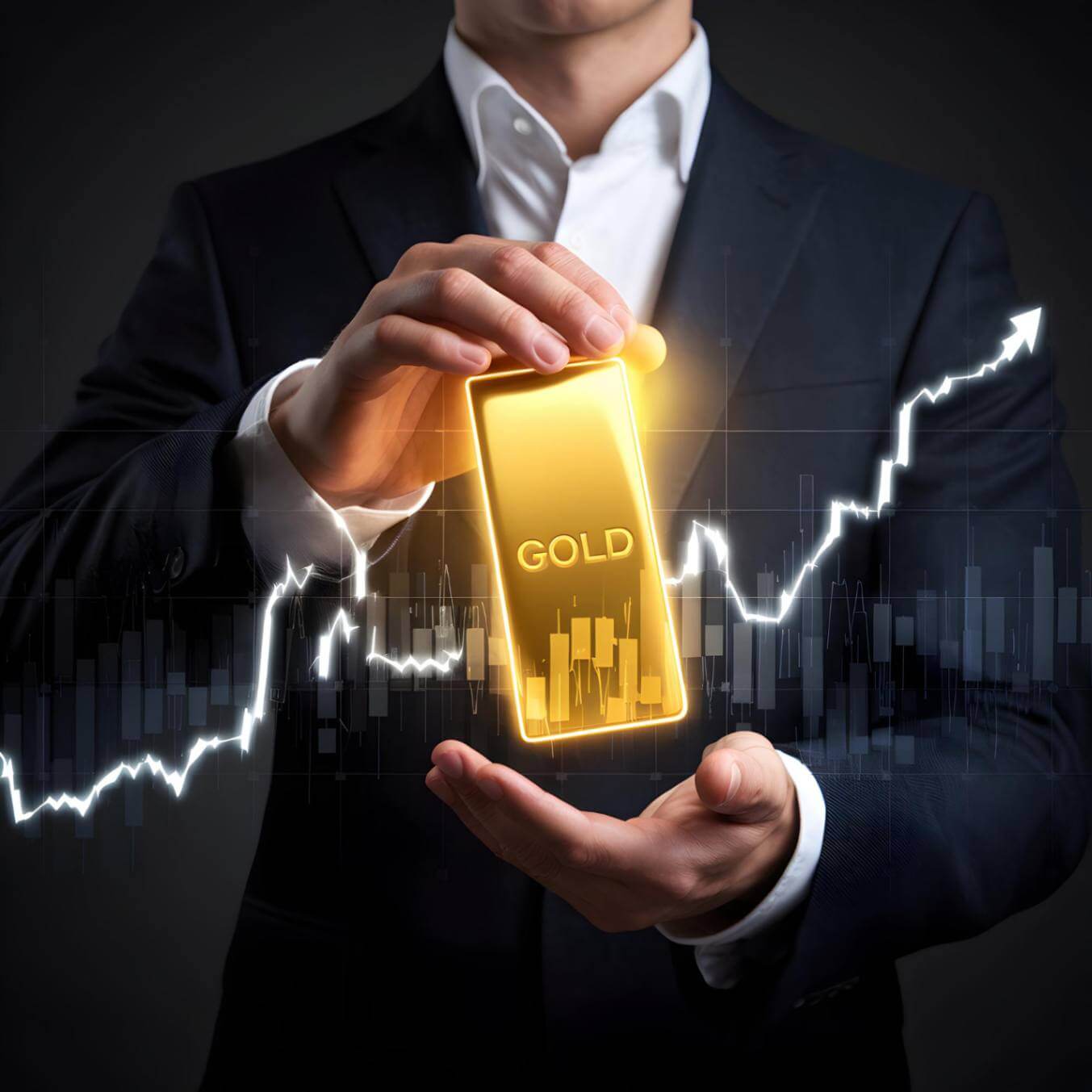 Gold and forex trade weekly setups for Mar 17 Mar 21