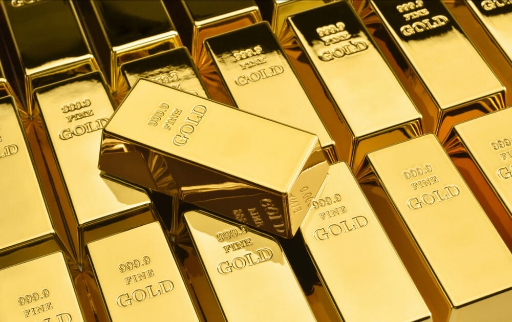 Gold prices are demand slower and Supply increased in the market US Dollar demand increases as Debt ceiling limit is not increased by Democrats. Gold prices are demand slower and Supply increased in the market US Dollar demand increases as Debt ceiling limit is not increased by Democrats.