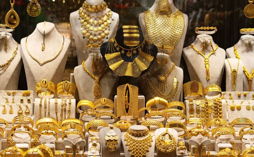 Gold prices are kept lower after US Consumer confidence data came at higher last night Gold prices are kept lower after US Consumer confidence data came at higher last night