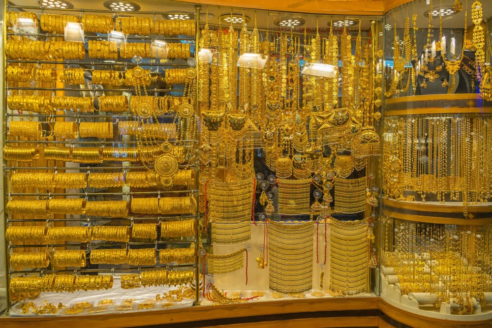 Gold prices are moving higher after US GDP news was released.US Q3GDP released at 2 versus 2.7 expected. Gold prices are moving higher after US GDP news was released.US Q3GDP released at 2 versus 2.7 expected.