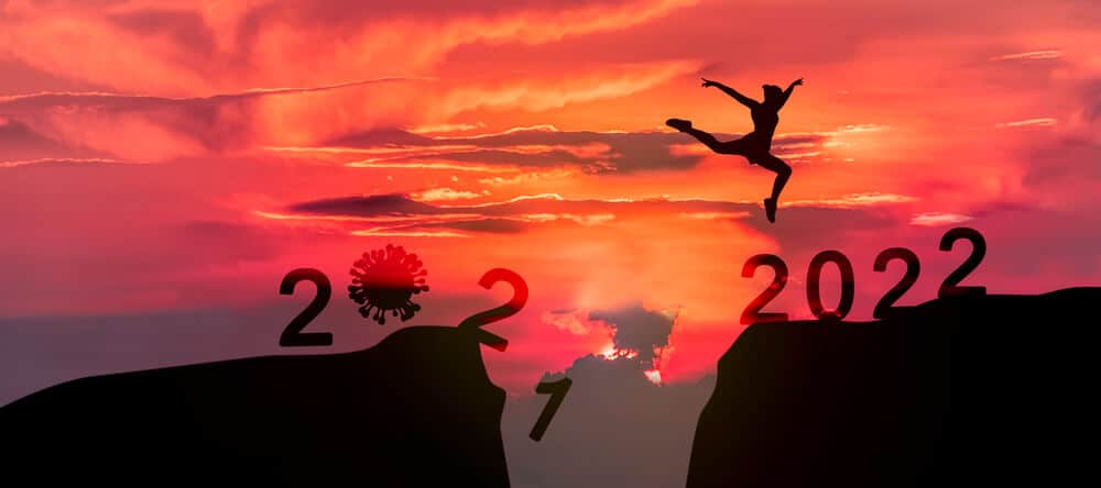 Good Bye 2021 Good Bye 2021
