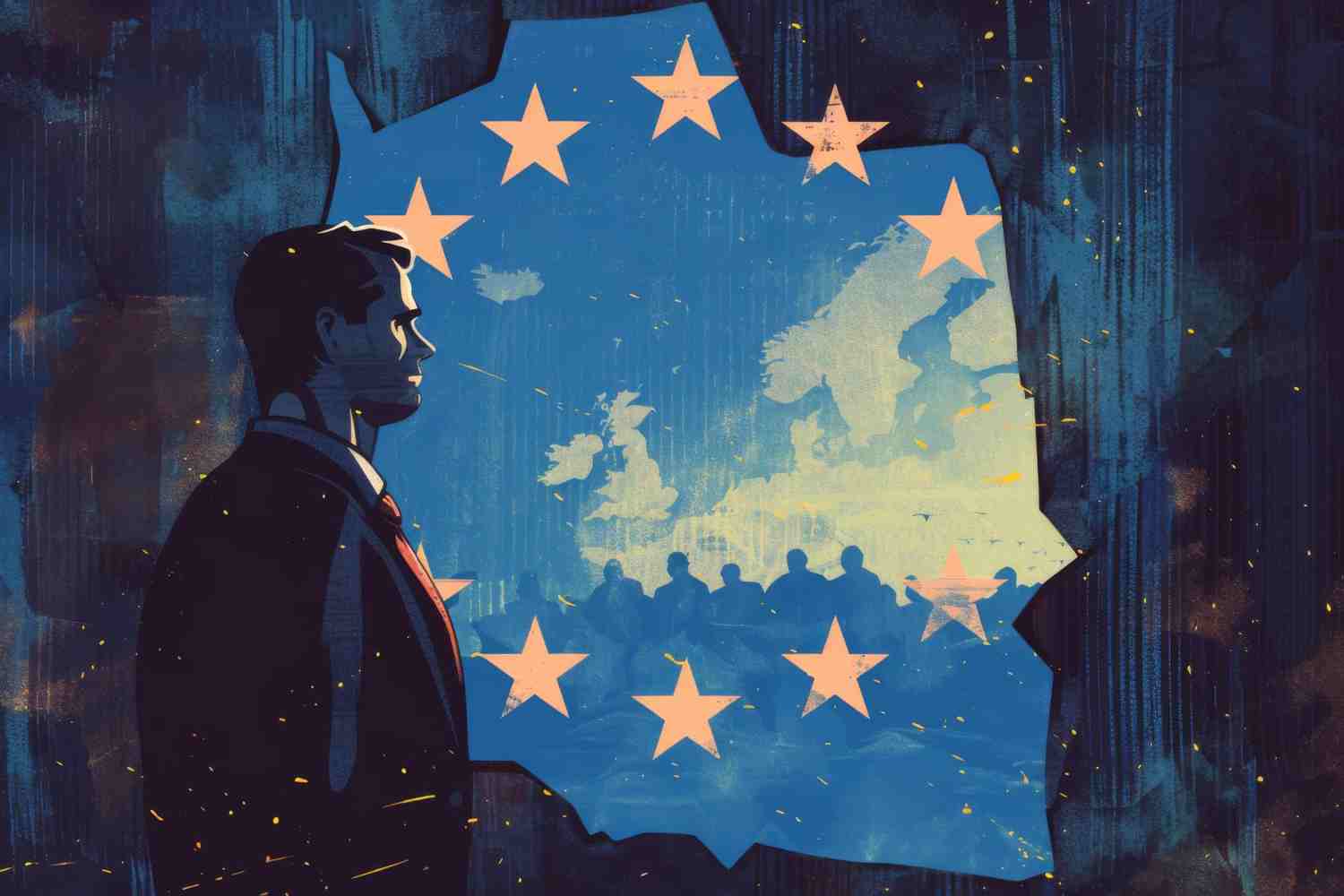 Government Debt Trends in the Eurozone Government Debt Trends in the Eurozone
