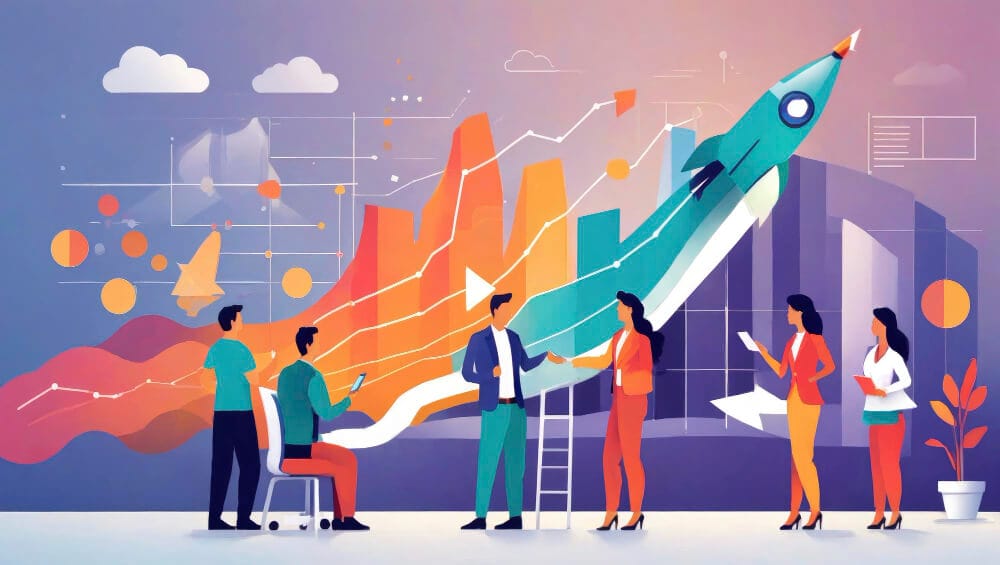 Growth Strategy Growth Strategy