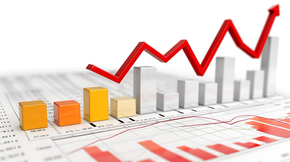 Headline inflations Headline inflations
