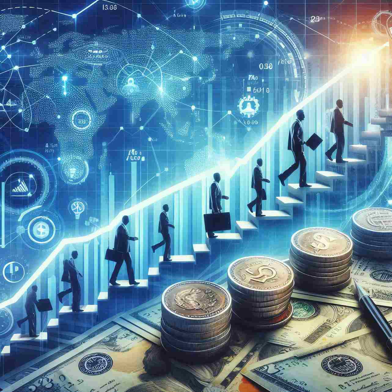 Hedge Funds and Institutional Investors