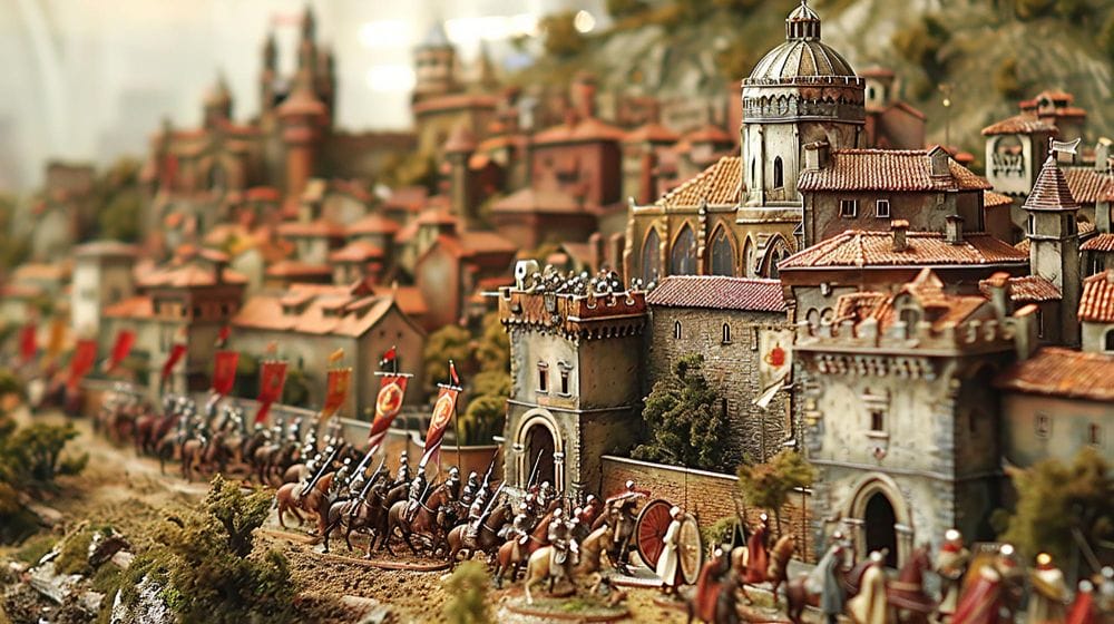 Historical Context Historical Context