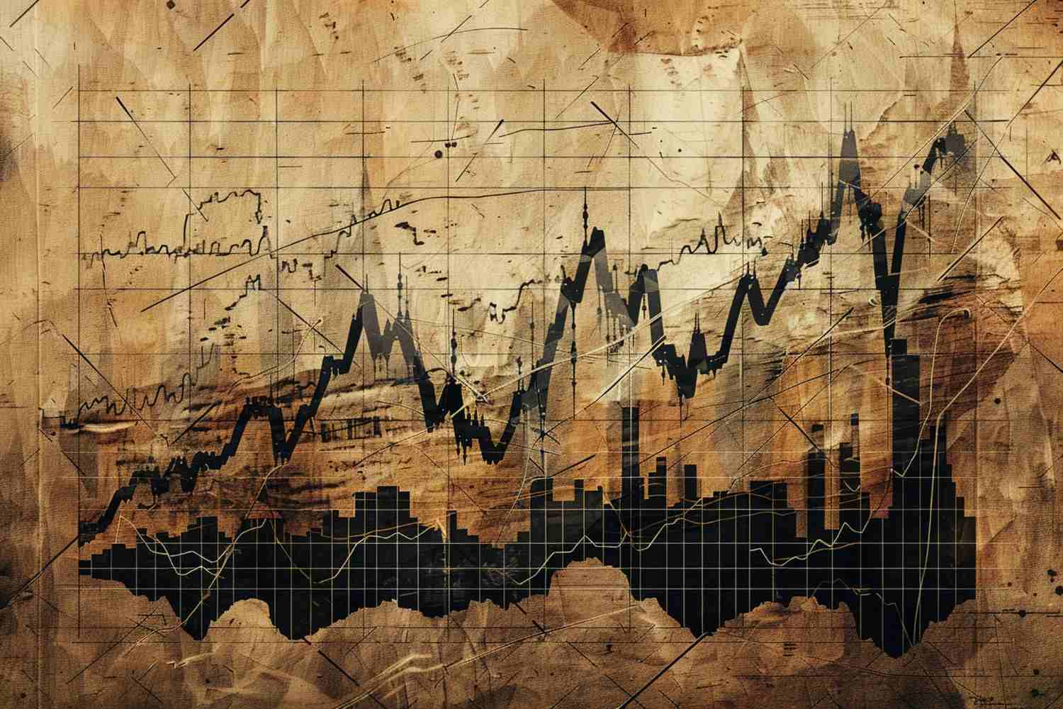 Historical Trends Historical Trends