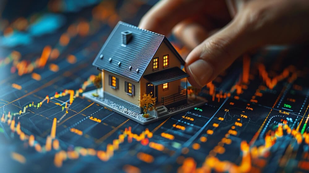Home Sales data Home Sales data