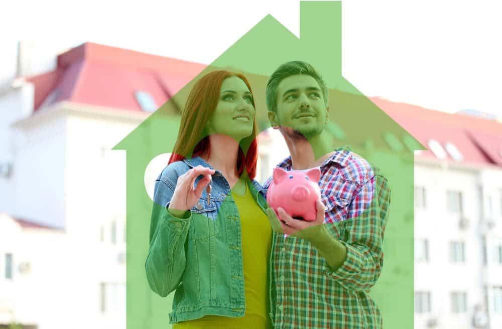 Bank of Canada's Role in Housing Market Stability Bank of Canada's Role in Housing Market Stability