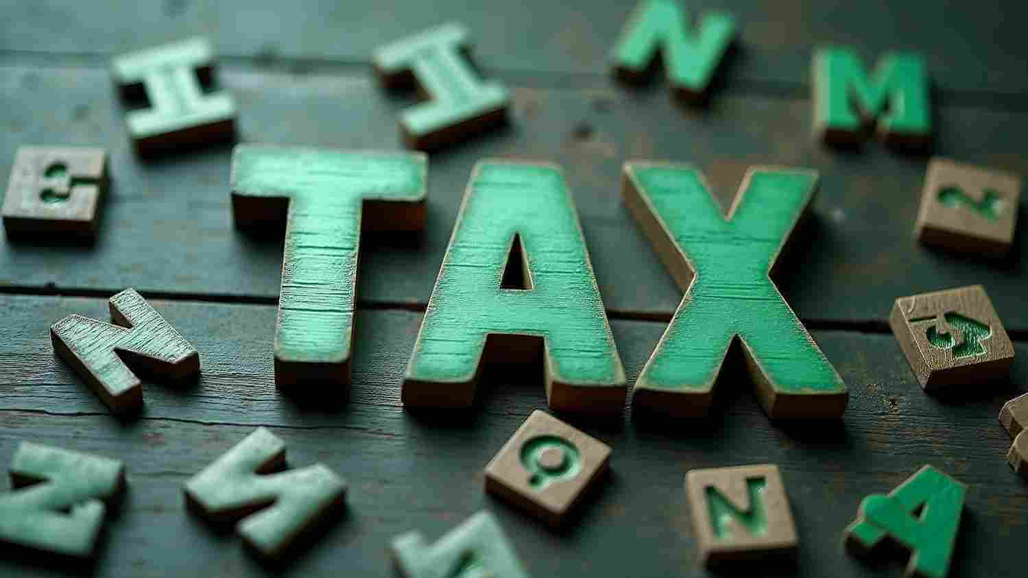 How Trump’s Tax Cuts Could Affect the USD, EUR, and GBP in 2024 How Trump’s Tax Cuts Could Affect the USD, EUR, and GBP in 2024