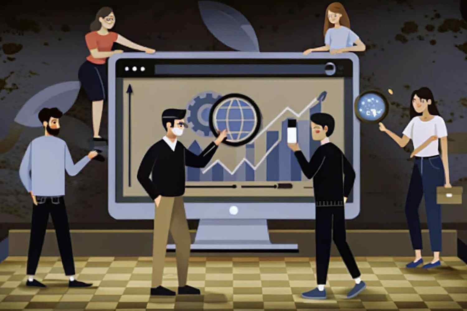How to Use Seasonal Trends in Your Trading Strategy How to Use Seasonal Trends in Your Trading Strategy
