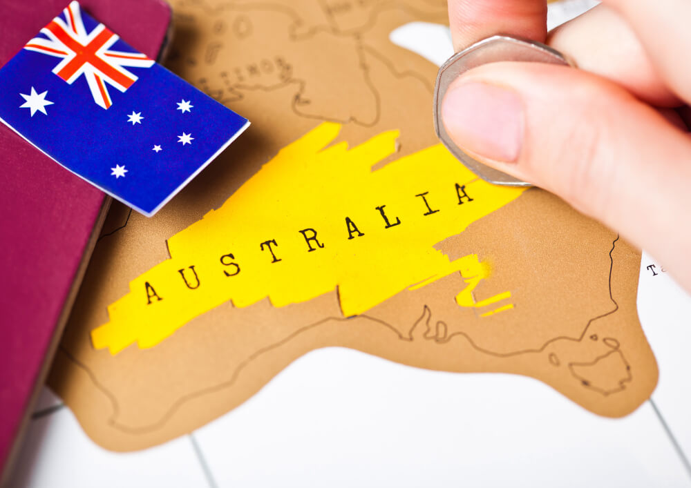 Impact on Everyday Australians Impact on Everyday Australians