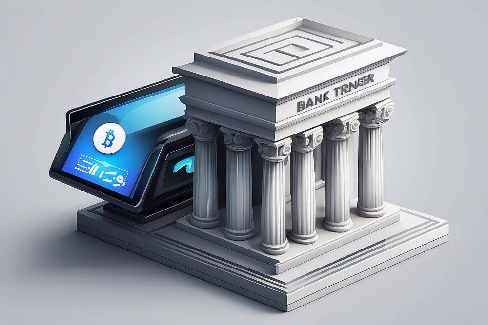 Implications for Bank of England's Policies Implications for Bank of England's Policies