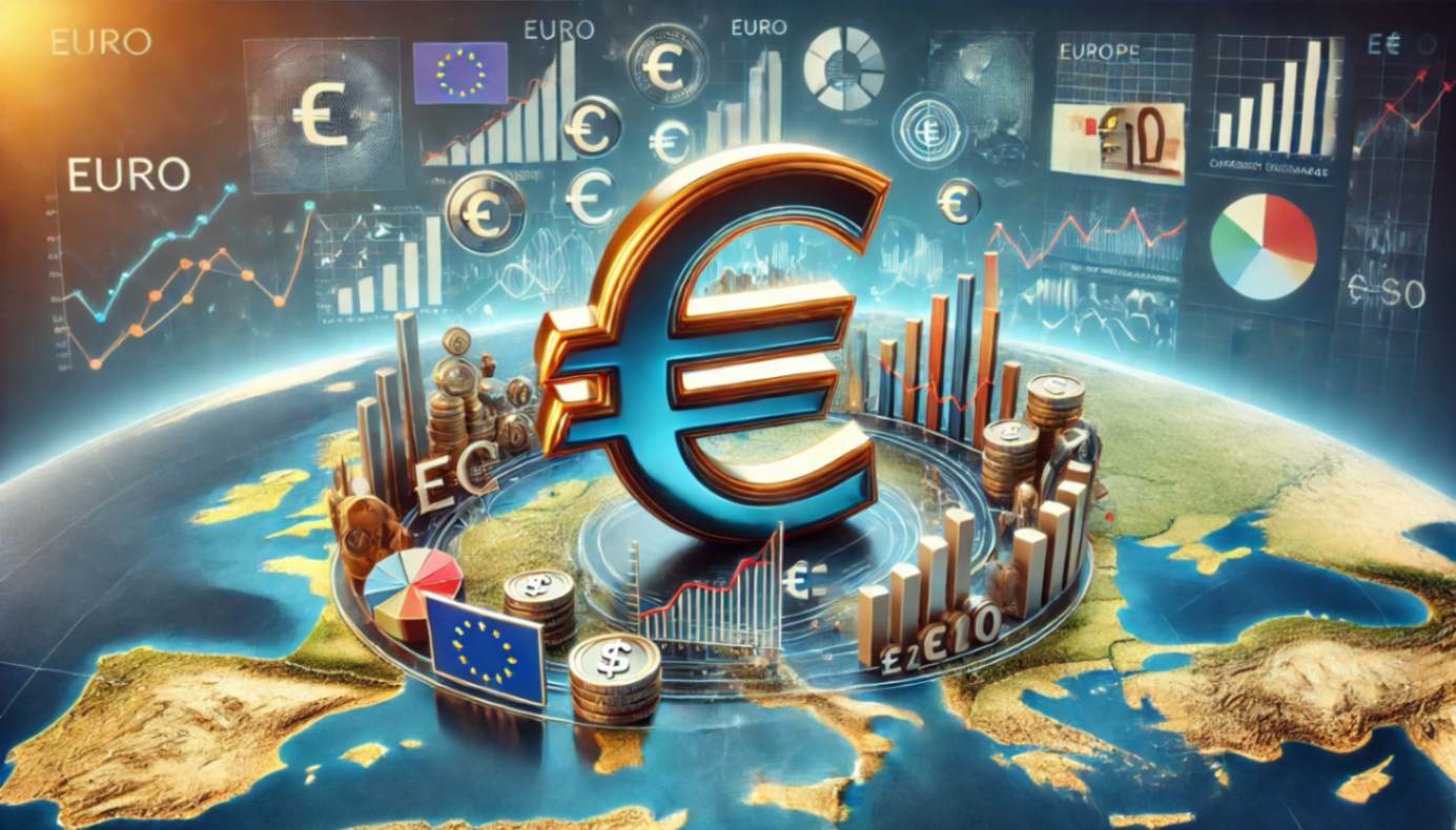 Implications for the Euro Implications for the Euro