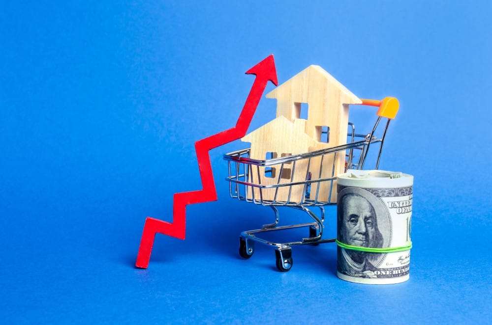 Increasing cost and liquidity Increasing cost and liquidity