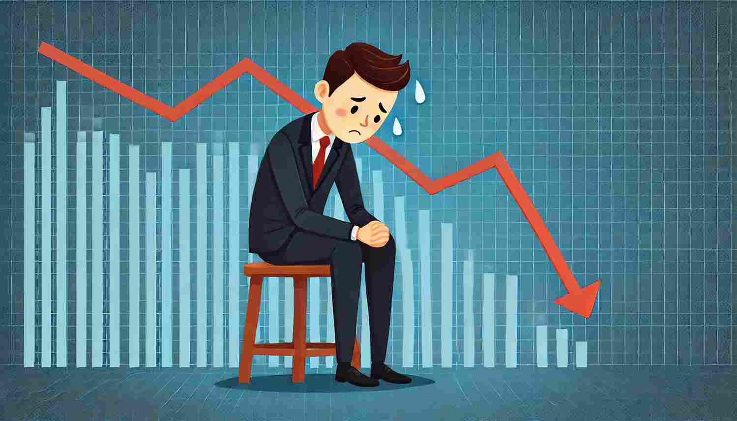 Inflation Data Affects Forex Trading Decisions Inflation Data Affects Forex Trading Decisions
