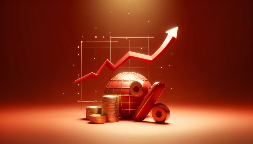 Inflation Matters Inflation Matters