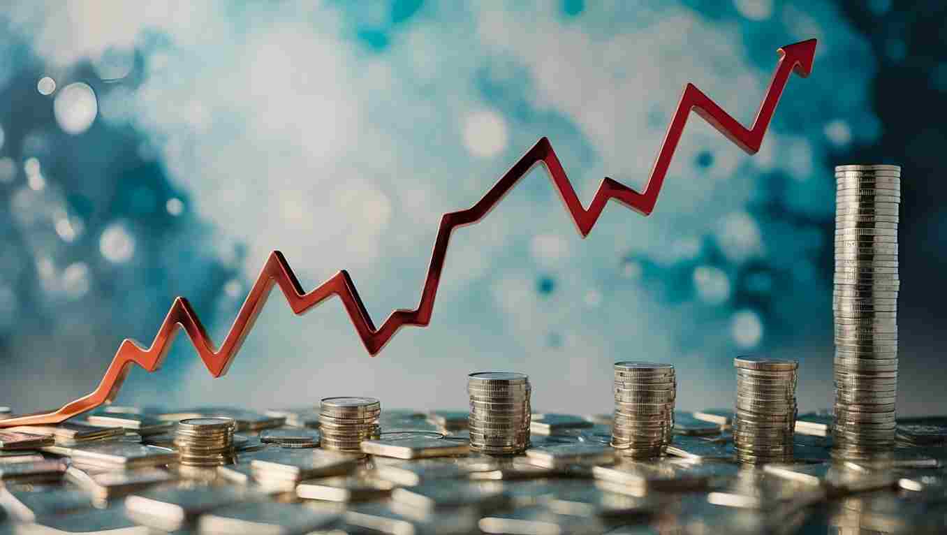 Inflation and Pricing Trends Inflation and Pricing Trends