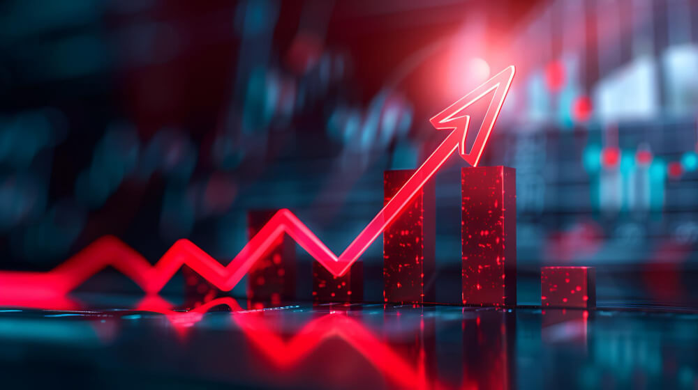 Inflation impacts Inflation impacts