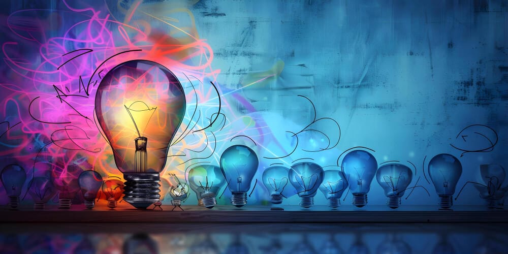 Innovation and Ethics Innovation and Ethics