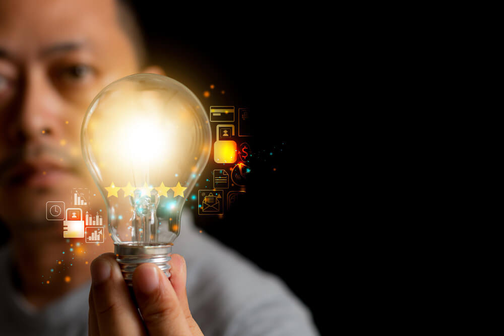 Insights and Expectations