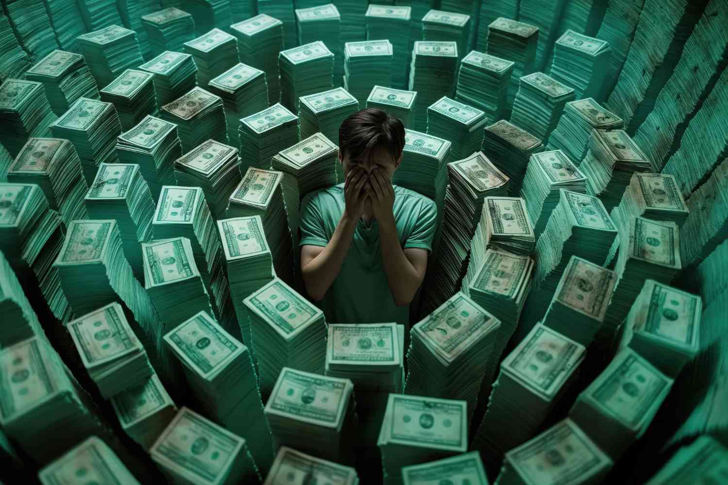 Institutional investment can bring much needed liquidity and legitimacy to a cryptocurrency Institutional investment can bring much needed liquidity and legitimacy to a cryptocurrency