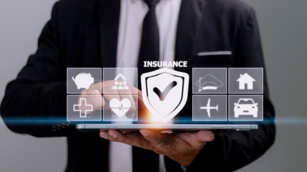 Insurance Claims Insurance Claims
