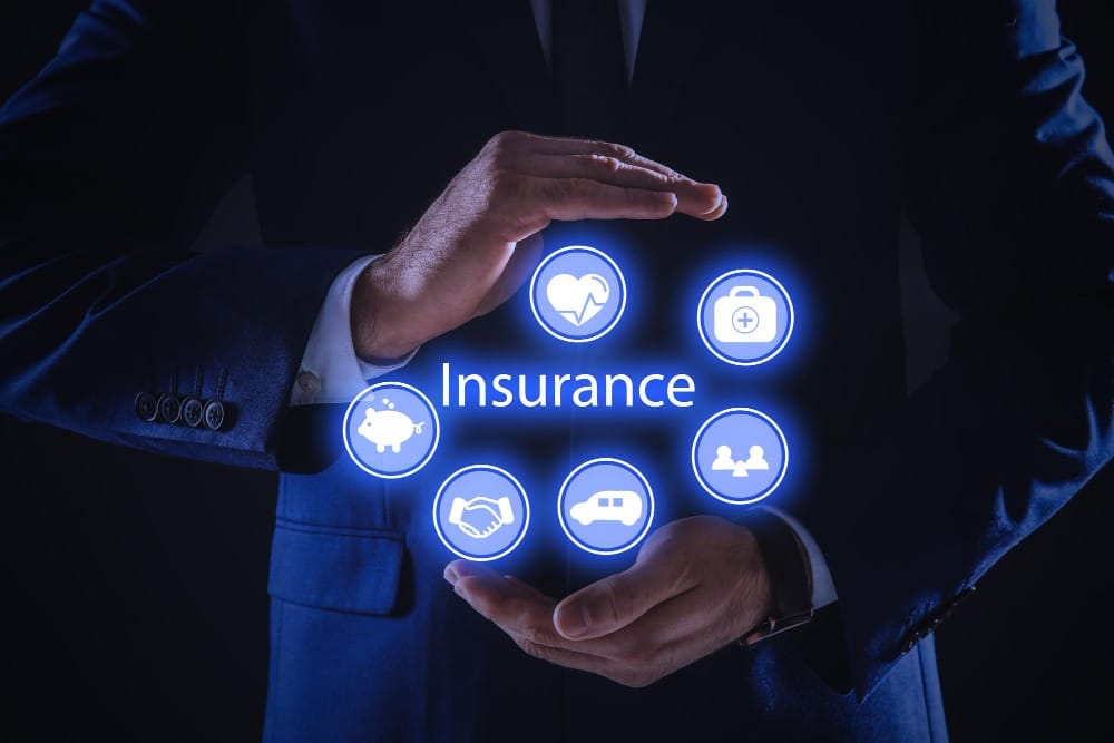 Insurance