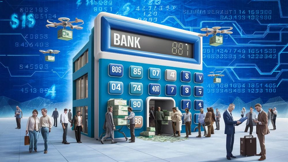 Interbank Market Interbank Market