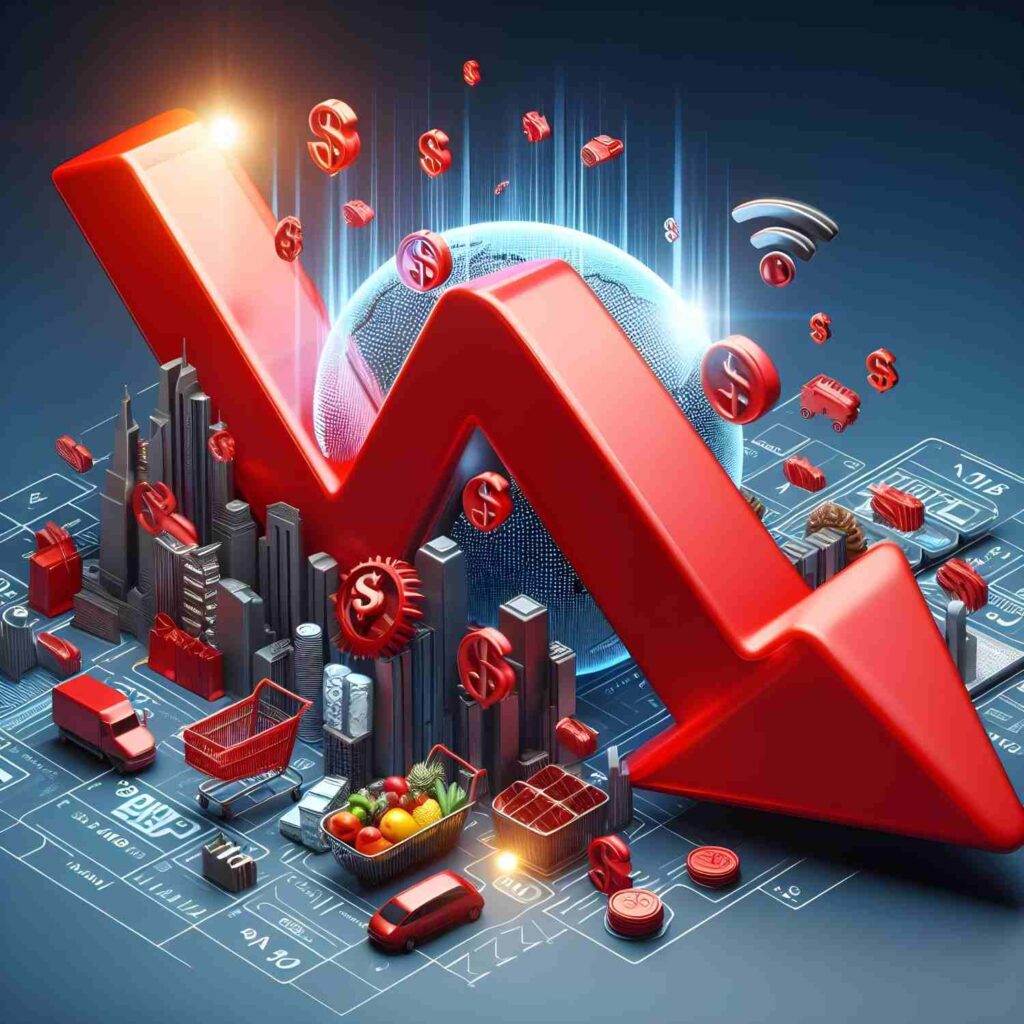 Interest Rates and Their Impact Interest Rates and Their Impact