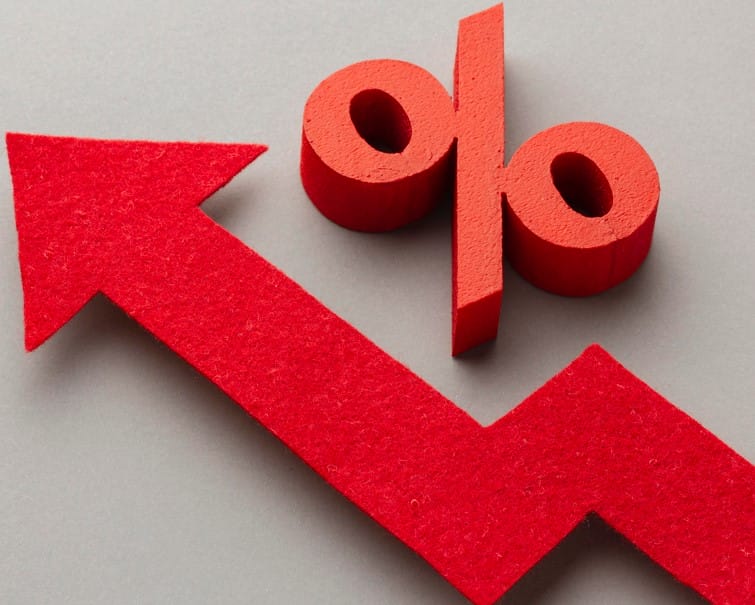 Interest Rates and Yield Differentials Interest Rates and Yield Differentials