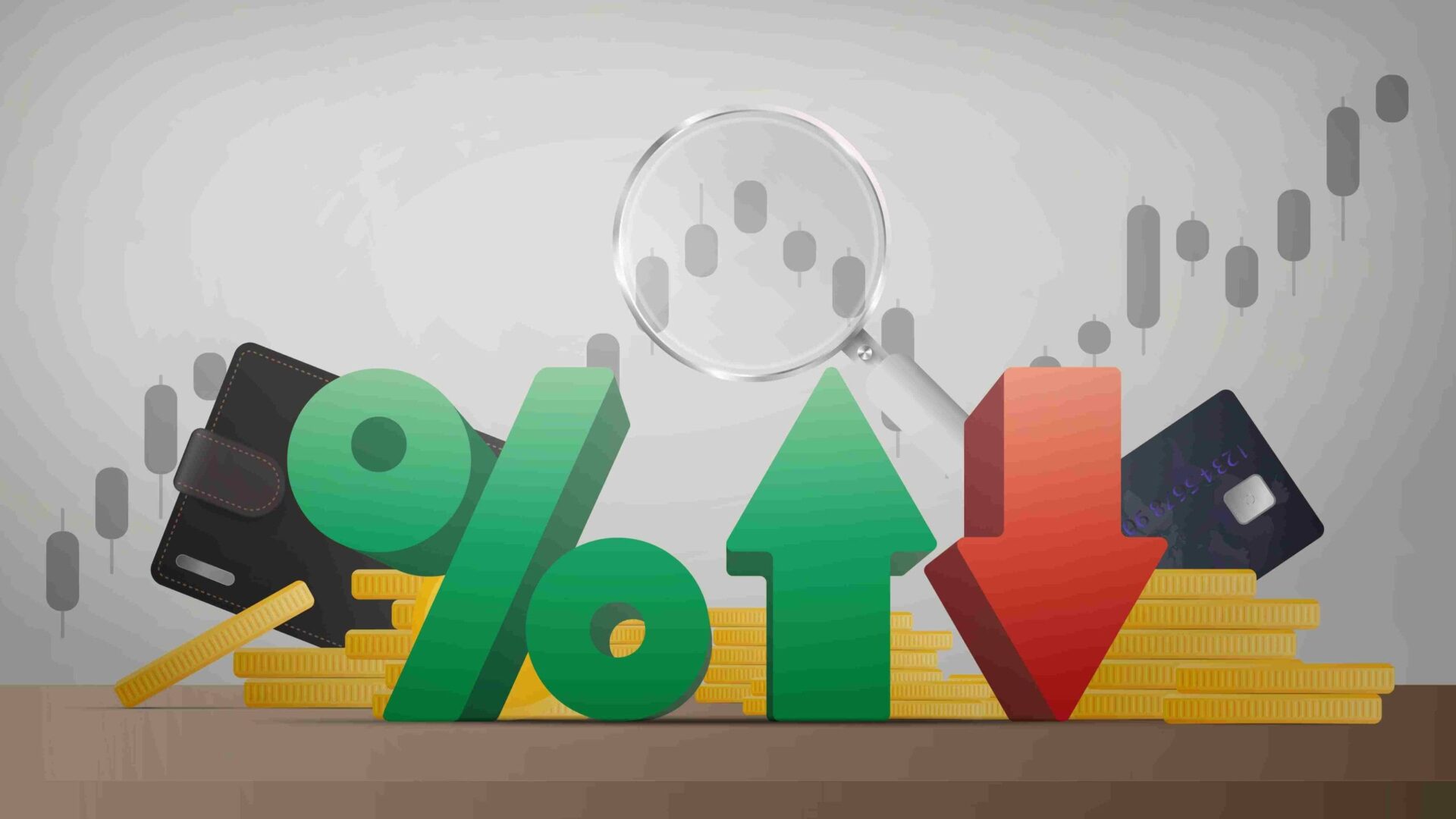 Investment trading Investment trading