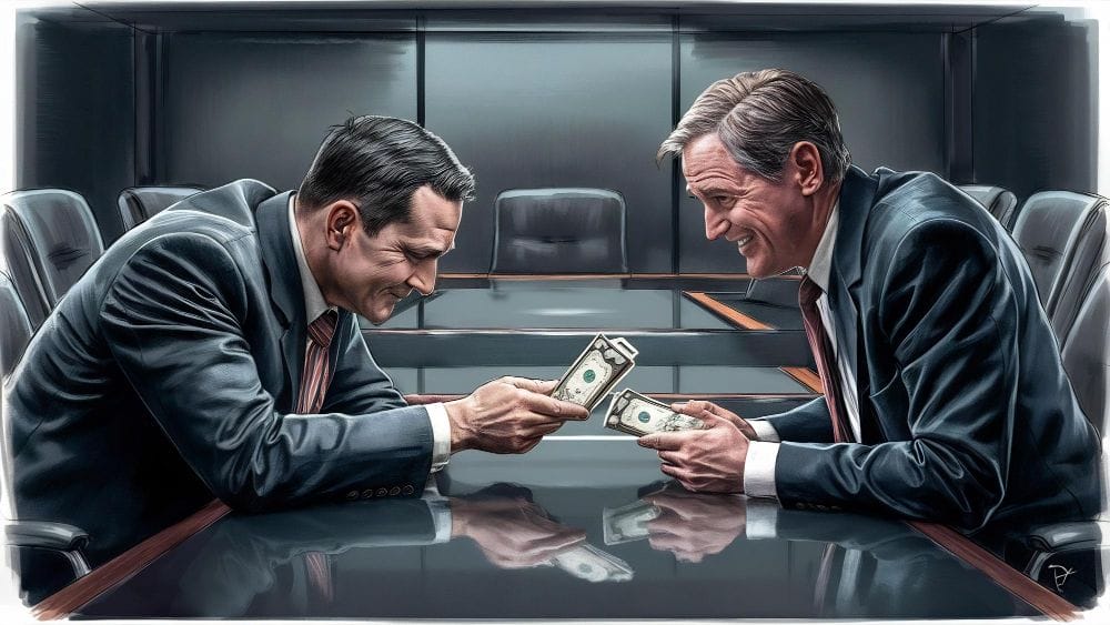 Best Peer-to-Peer Lending Investment Plans for 2025