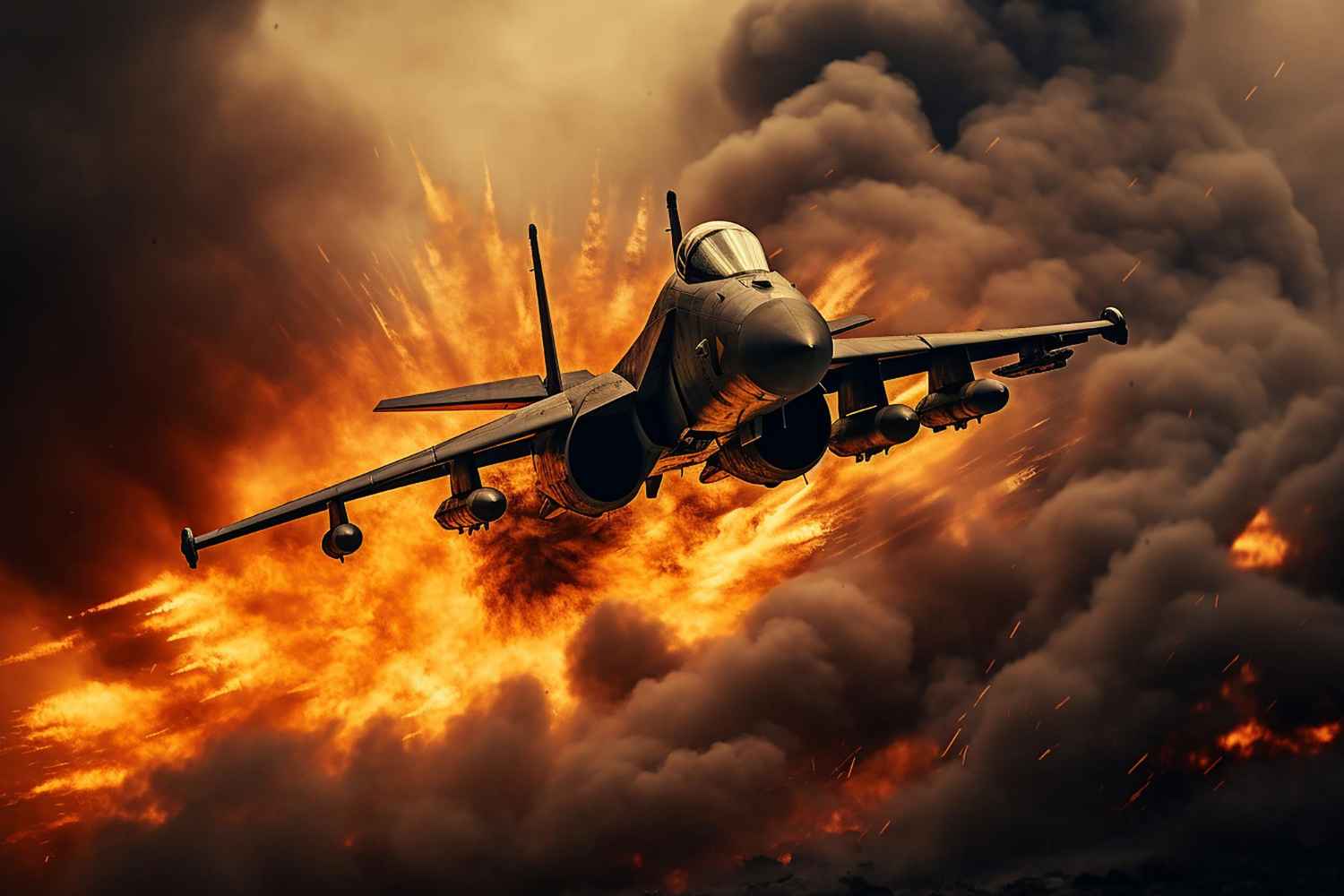 Israeli Airstrikes Devastate Beirut Israeli Airstrikes Devastate Beirut