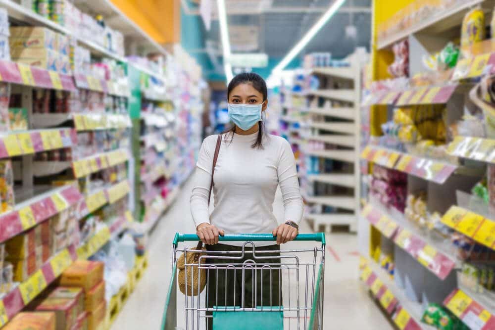 Japan Retail sales increased by 5.2 Japan Retail sales increased by 5.2
